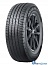 Nexen Roadian HTX 2 285/45R22 114H